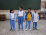 IMGP0413