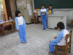 IMGP0416