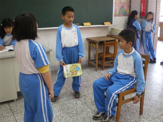 IMGP0426