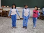 IMGP0427