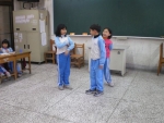IMGP0428