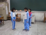 IMGP0430
