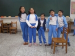 IMGP0435
