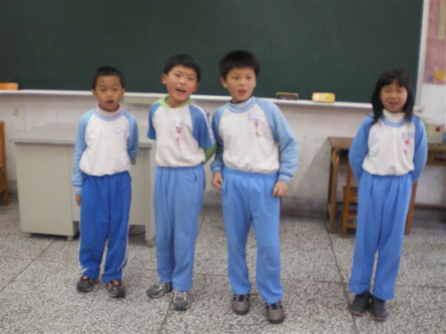 IMGP0445