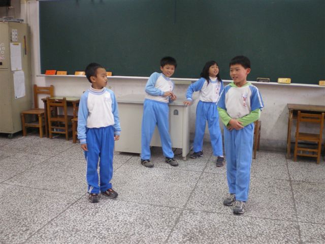 IMGP0446