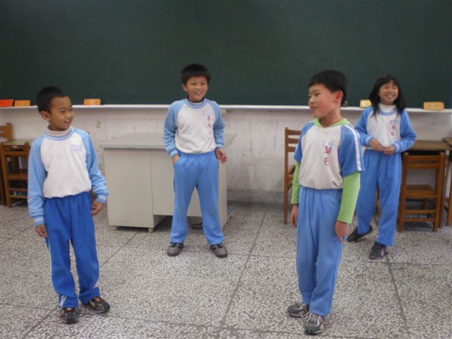 IMGP0448