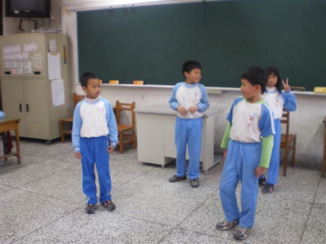 IMGP0450