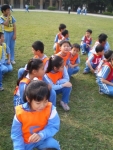 IMGP0586