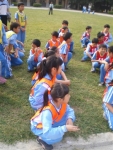 IMGP0587