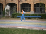 IMGP0589