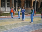 IMGP0590