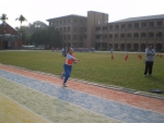 IMGP0591