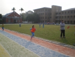 IMGP0592