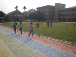 IMGP0593