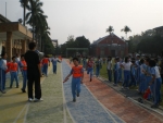 IMGP0594