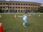IMGP0595