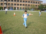 IMGP0600