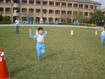IMGP0601
