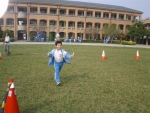 IMGP0603