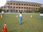 IMGP0604
