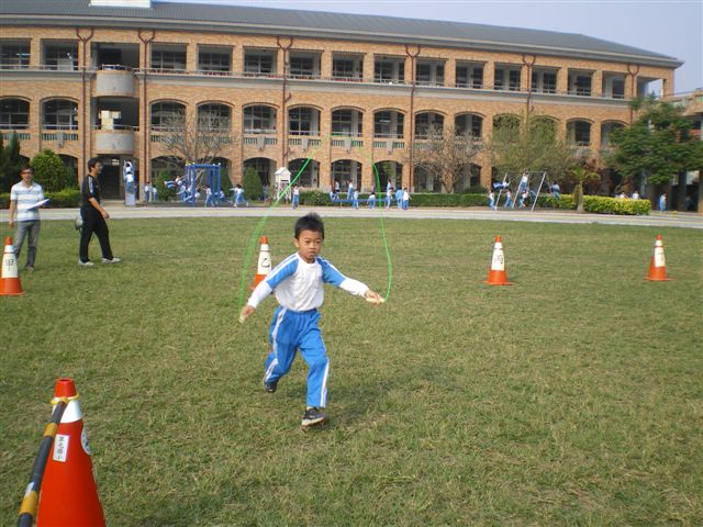 IMGP0605