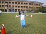 IMGP0606