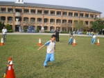 IMGP0607