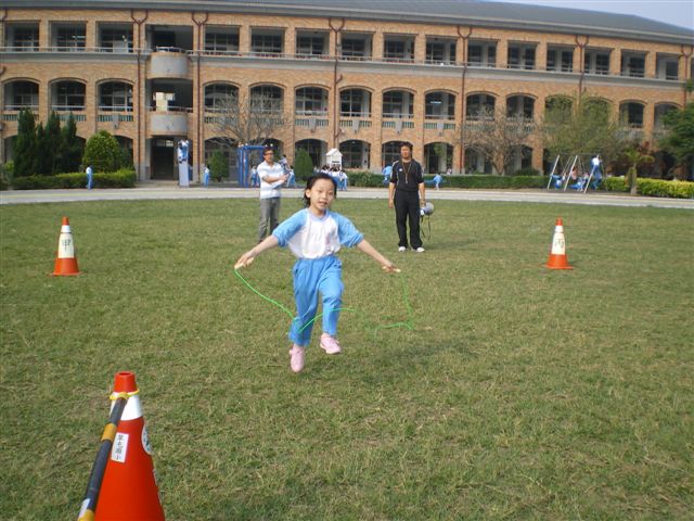 IMGP0611