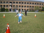IMGP0611