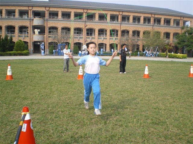 IMGP0612