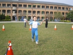 IMGP0612