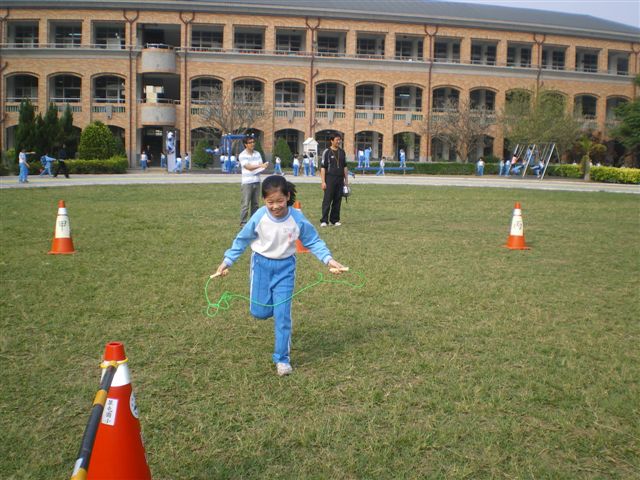 IMGP0613