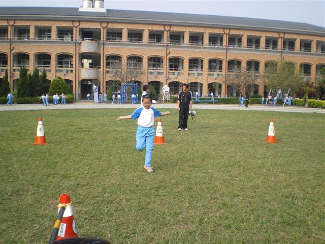 IMGP0615