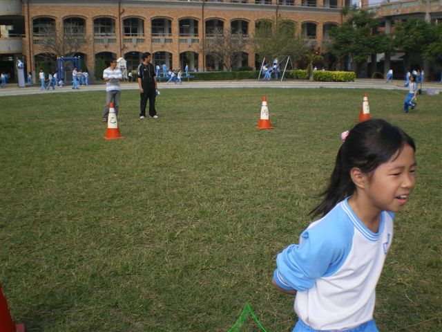 IMGP0616