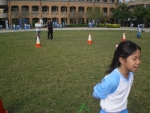 IMGP0616