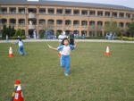 IMGP0617