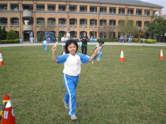 IMGP0619