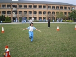 IMGP0620