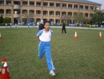 IMGP0621