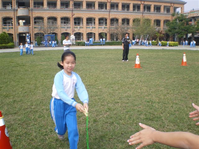 IMGP0622