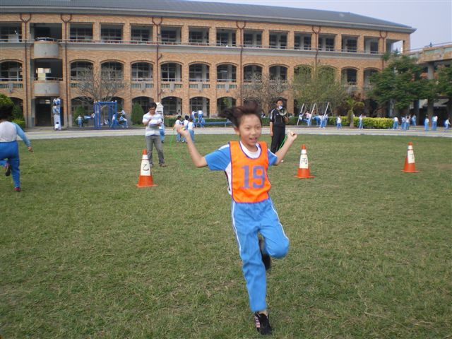 IMGP0623