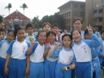 IMGP0624