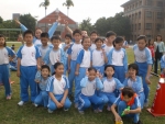 IMGP0625