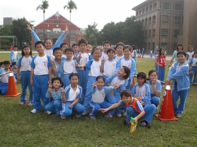 IMGP0626