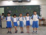 IMGP1031