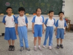 IMGP1036