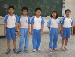 IMGP1039