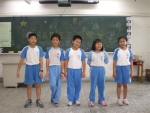 IMGP1042