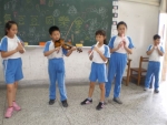 IMGP1053