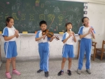 IMGP1054